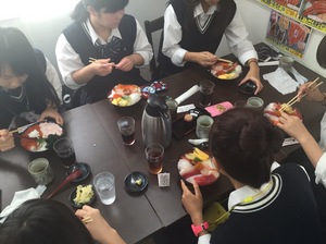 syoku.JPG